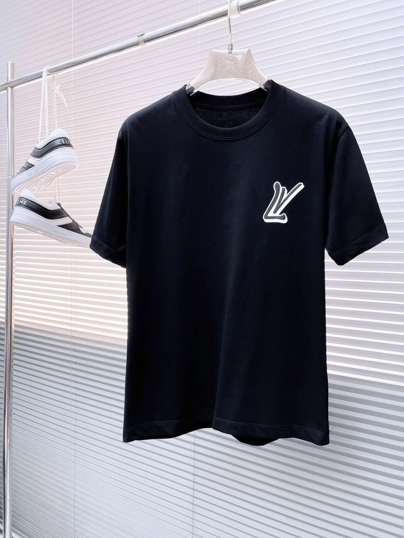 Louis Vuitton T-Shirts